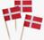 Et billede, der indeholder r�d, Karmin, flag

Automatisk genereret beskrivelse
